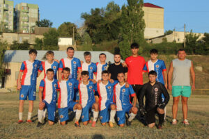 photo_2025-09-08_16-06-25