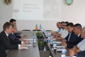 photo_2025-09-09_15-17-59