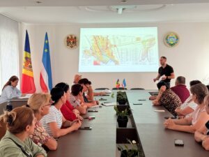 photo_2025-09-09_16-01-14