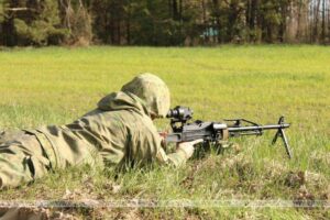 photo_2025-09-10_08-08-04