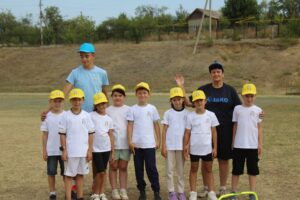 photo_2025-09-10_19-15-55