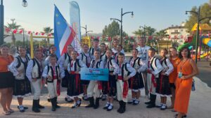 Изображение WhatsApp 2025-09-04 в 18.29.54_49edb890