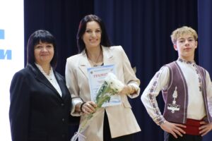 557409773_2131572354033310_165326292951837635_n