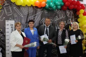 557458834_2130568060800406_3843146746593167494_n