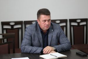 559127944_1132845732281136_7619010501556731359_n