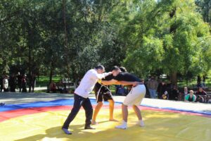 photo_2024-10-13_19-14-55