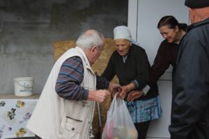 photo_2025-10-01_14-33-33