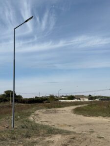 photo_2025-10-02_17-14-44