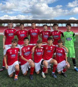 photo_2025-10-06_12-48-30