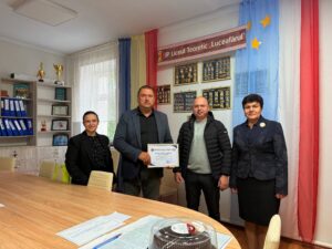 photo_2025-10-06_15-52-11