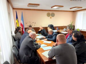 photo_2025-10-07_16-07-34