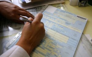 photo_2025-10-09_10-41-06