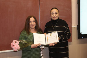 photo_2025-10-09_13-38-11