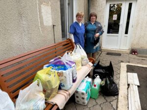 photo_2025-10-10_12-17-28