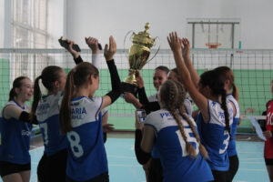 photo_2025-10-11_18-40-03