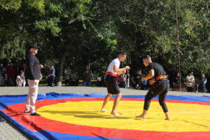 photo_2025-10-13_10-36-14