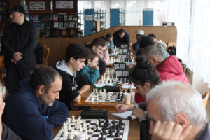 photo_2025-10-13_11-09-01