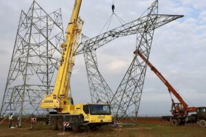 photo_2025-10-20_13-00-52