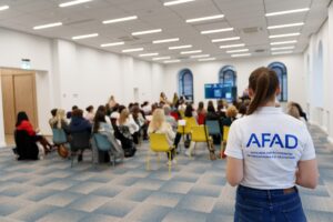 581010220_122224936994121656_7617273884648221808_n