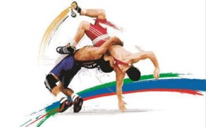 bb23a6ba-05f5-4844-b46d-f2451ce51d61_1