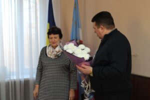 photo_2024-11-25_09-56-22