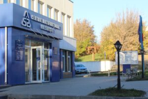 photo_2025-06-10_10-40-53