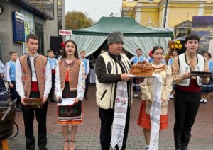 photo_2025-11-09_18-55-42