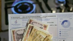 photo_2025-11-10_12-34-07