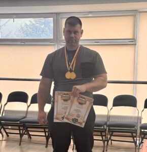 photo_2025-11-10_12-52-43