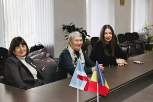 photo_2025-11-17_14-37-17