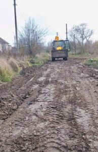 photo_2025-11-17_16-08-14