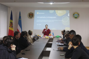 photo_2025-11-18_17-09-45