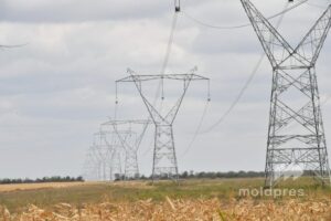 photo_2025-11-19_13-08-34