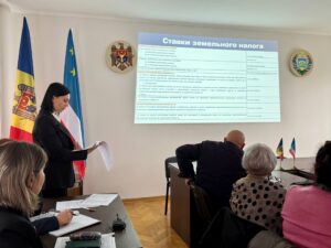 photo_2025-11-20_16-07-32