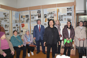 photo_2025-11-21_15-24-36