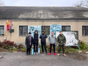 photo_2025-11-24_08-45-01