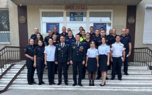 photo_2024-12-18_09-18-03