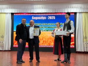 photo_2025-12-01_12-49-41