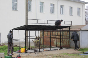 photo_2025-12-12_15-54-08