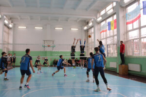 photo_2025-12-16_11-14-04