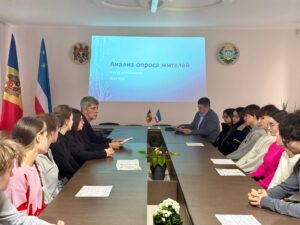 photo_2025-12-17_17-06-37