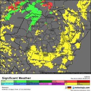 photo_2025-12-17_17-17-38