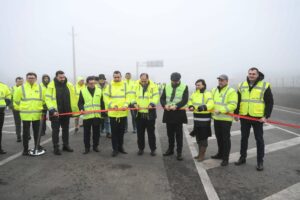 photo_2025-12-18_15-21-19