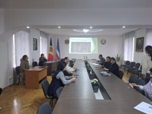 photo_2025-12-19_10-03-15