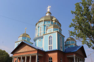 photo_2025-12-19_11-01-34