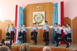 photo_2025-12-21_15-34-49