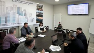 photo_2025-12-22_09-25-02