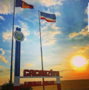 photo_2025-12-23_10-45-33