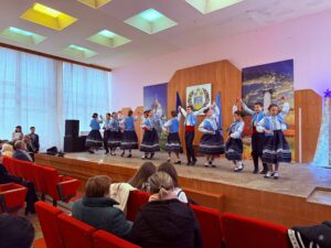 photo_2025-12-23_13-22-30