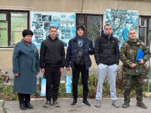 photo_2025-12-23_15-39-26